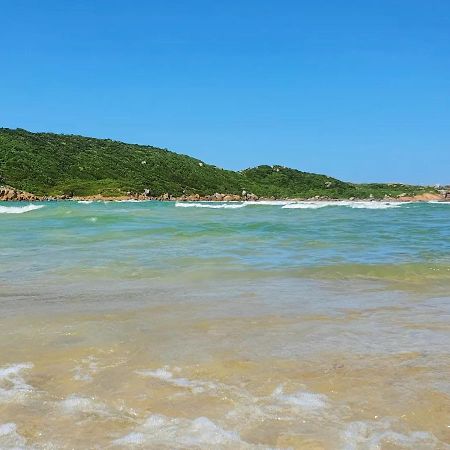 Pousada Figueira Гуарда-ду-Эмбау Экстерьер фото